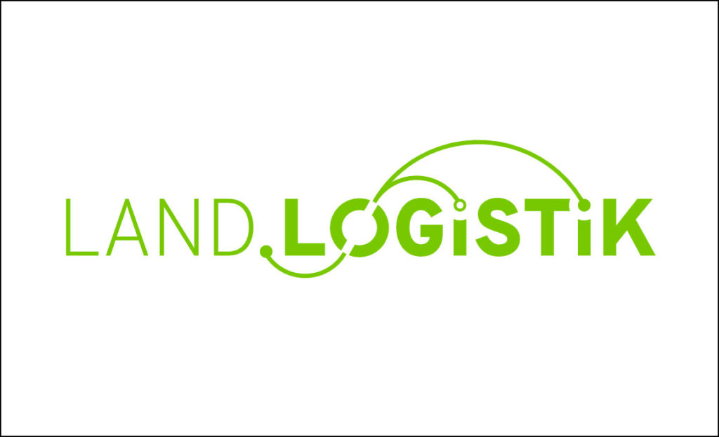 Logo_LandLogistik