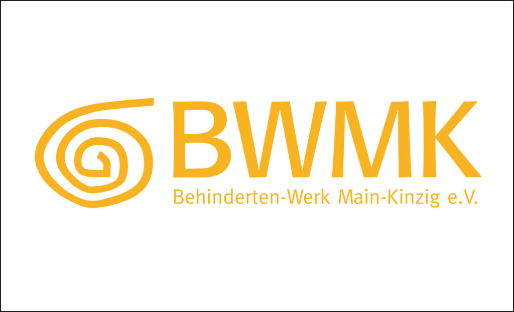 Logo_BWMK