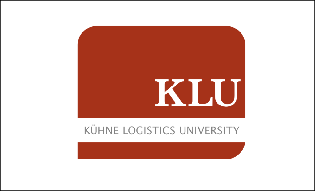 KLU-Logo