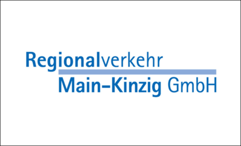 Logo_Regionalverkehr-Main-Kinzig-GmbH-(RVMK)