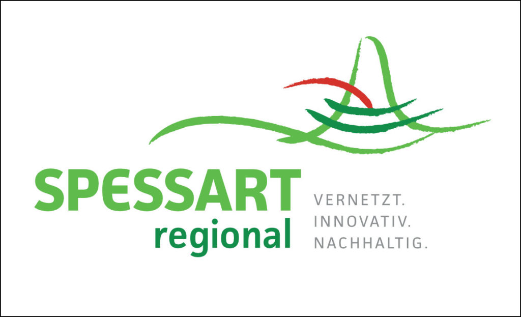 Logo_Spessartregional